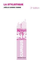   La stylistique