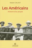   Les Américains