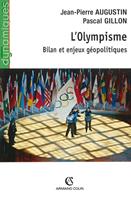   L'Olympisme