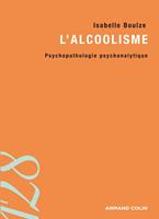   L'alcoolisme