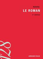   Le roman