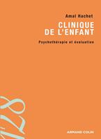   Clinique de l'enfant