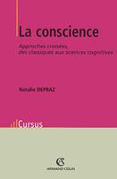   La Conscience
