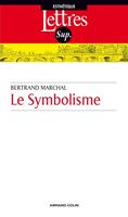   Le symbolisme