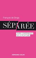   Séparée