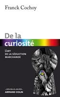   De la curiosité