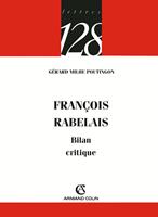   François Rabelais