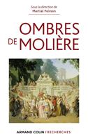   Ombres de Molière