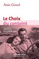   Le Choix du conjoint