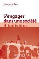   S'engager dans une société d'individus