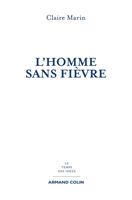   L'homme sans fièvre