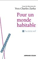   Le monde émergent