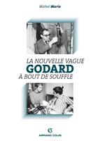   Godard