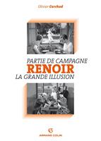   Renoir