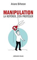   Manipulation