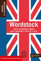   Wordstock