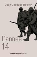   L'année 14