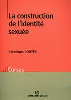   La construction de l'identité sexuée