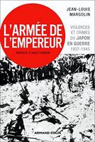   L'Armée de l'Empereur