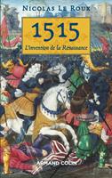   1515