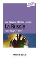   La Russie