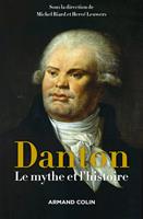   Danton