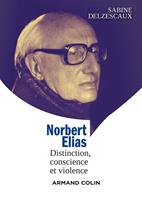   Norbert Elias