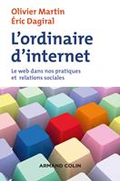   L'ordinaire d'internet