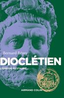   Dioclétien