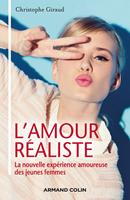   L'amour réaliste