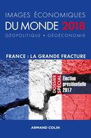   Images &eacute;conomiques du monde 2018