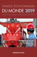   Images &eacute;conomiques du monde 2019