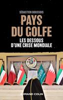  Pays du Golfe