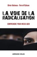   La voie de la radicalisation