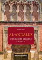   Al-Andalus