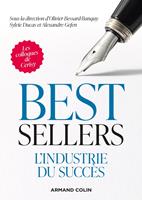   Best-sellers