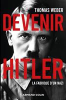   Devenir Hitler