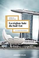   La région Asie du Sud-Est