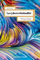   La cybercriminalité