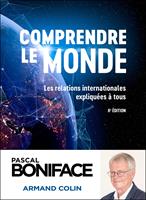   Comprendre le monde