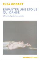   Enfanter une étoile qui danse