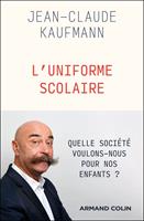   L'Uniforme scolaire