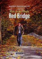   Red Bridge (Tome 1)