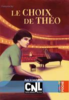   Le choix de Théo