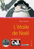   L'étoile de Noël