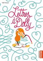   Lettres &agrave; Dolly