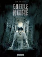   Gueule noire
