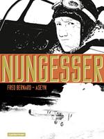   Nungesser