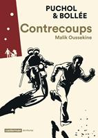   Contrecoups