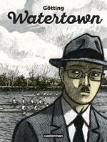   Watertown